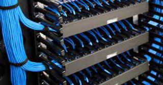 Подключение и настройка телефонии от 2075 руб. в Северодвинске - ЭлектроСвр