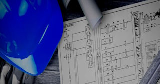 Проектирование электроснабжения для промышленных предприятий от 3112 руб. в Северодвинске от ЭлектроСвр