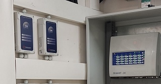 Установка систем экстренного оповещения от 3112 руб. в Северодвинске - ЭлектроСвр