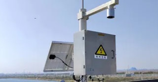 Проектирование систем молниезащиты зданий и сооружений от 3112 руб. в Северодвинске