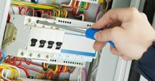 Установка и монтаж умного дома в квартире в Северодвинске – от 2593 руб.